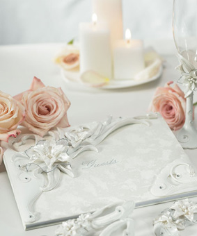 Свадебные аксессуары,  организация свадьбы, свадебные украшения, оформление свадеб в Красноярске.